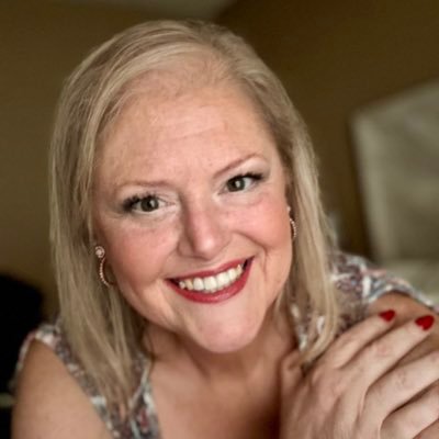 danafjordan's profile picture. Family first. OU 🏈 is life. Baker fanatic so I guess that makes me a #GoBucs fan. Always classy and a little smartassy.