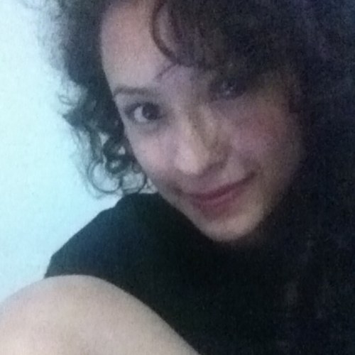 danny_tu's profile picture. 