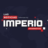 Imperio Informativo(@Imperionlinetv) 's Twitter Profile Photo