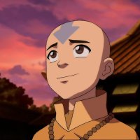 💨 💭 (@aangthinker) 's Twitter Profile