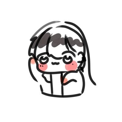 에나❄️さんのプロフィール画像
