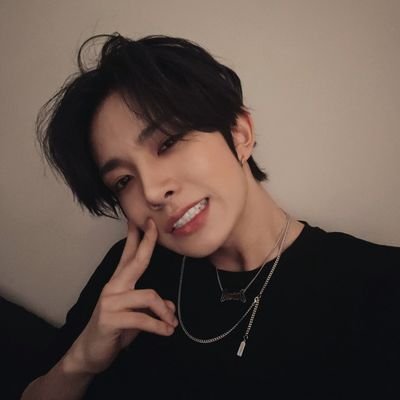 alwysmysunghoon's profile picture. Hashaya Violetta Azkara