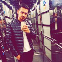 Aliihsan Topal (@aliihsantopal4) 's Twitter Profile