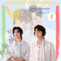 haery0102 (SLOW AGAIN) (@bjyxeshouse) 's Twitter Profile Photo