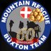 Buxton Mountain Rescue Team (@buxton_mrt) Twitter profile photo Buxton Mountain Rescue Team (@buxton_mrt) Twitter profile photo