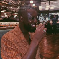 Dami | Mr.Damention (@mrdamention) 's Twitter Profile Photo Dami | Mr.Damention (@mrdamention) 's Twitter Profile Photo