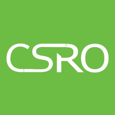 CSRO Profile