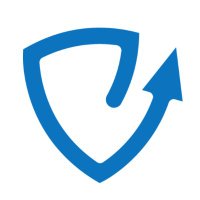 Cybercy Group (@cybercy_) 's Twitter Profile