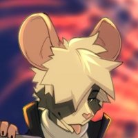 Vekium 🔞 (@vekiumad) 's Twitter Profile