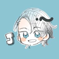 J (@rokonn_fearnot) 's Twitter Profile
