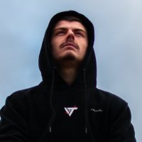 Valiant Nova (@novaftn_) 's Twitter Profile Photo Valiant Nova (@novaftn_) 's Twitter Profile Photo