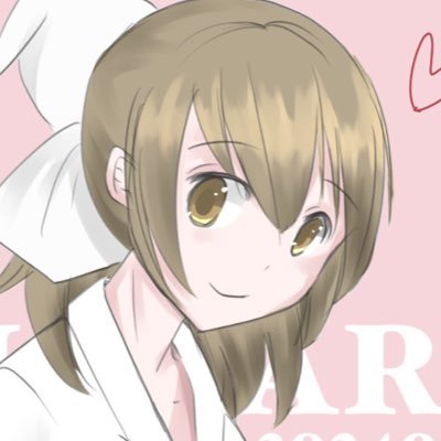 水生 雫🌻さんのプロフィール画像