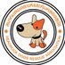 Headrock Dogs Rescue (@HeadrockDog) Twitter profile photo