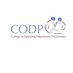 College Of Operating Department Practitioners (@collegeodp) Twitter profile photo College Of Operating Department Practitioners (@collegeodp) Twitter profile photo