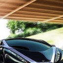 Danny Doherty - @DohertyDanny - Twitter