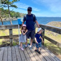 Sean Bowie (@sean_b_taketwo) 's Twitter Profile