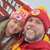 Amber Scott (@amberscott728) Twitter profile photo Amber Scott (@amberscott728) Twitter profile photo