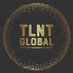 TLNT Global (@tlnt_global) Twitter profile photo TLNT Global (@tlnt_global) Twitter profile photo