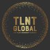 TLNT Global (@TLNT_Global) Twitter profile photo