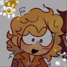 daymnit_kenny's profile picture. guh