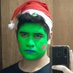 mano kovas (@kovinhas_) Twitter profile photo mano kovas (@kovinhas_) Twitter profile photo