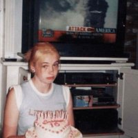 nathan (@natbtw) 's Twitter Profile
