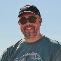 Gerard Farré (@gerard_farre) 's Twitter Profile