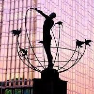 ExileOnBaySt's profile picture. Trader/Scalper/Warrior!
1987 Crash survivor, Got the watch & private stock. I've painted a few word pictures.