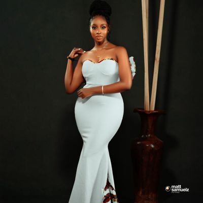 RenezMuzik's profile picture. Born again /Artist /TvPresenter/ Entertainer.

🙏🏼 CLICK AND SUBSCRIBE..🥰
https://t.co/iTNlHsghpH