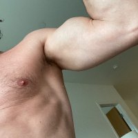 Dane The Daring (@ramrodbb) 's Twitter Profile