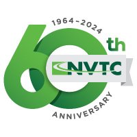 NVTC(@NoVaTransit) 's Twitter Profile Photo