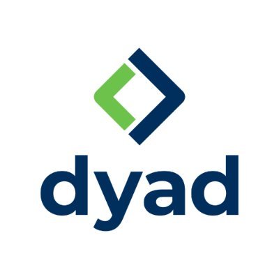Dyad serves the insurance industry with innovative solutions that make business more efficient and productive throughout the insurance distribution chain.