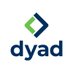 Dyad (@dyadtech) Twitter profile photo Dyad (@dyadtech) Twitter profile photo
