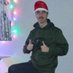 Peter Macko (@mrwanted225) Twitter profile photo Peter Macko (@mrwanted225) Twitter profile photo