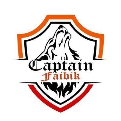 NftVuokko's profile picture. What's nice about the future?