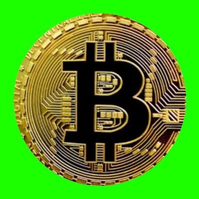 CryptoJambo1's profile picture. 