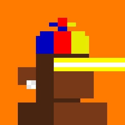 gleichner_6772's profile picture. Happiness is not a state to arrive at, but a manner of traveling.