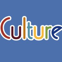 Culture (@culturesrl) 's Twitter Profile