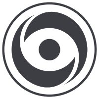 steeleyeltd (@steeleyeltd) 's Twitter Profile Photo steeleyeltd (@steeleyeltd) 's Twitter Profile Photo