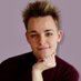 Drew Amstutz (@drewamstutz) Twitter profile photo Drew Amstutz (@drewamstutz) Twitter profile photo