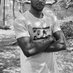 Mister Owea™️ (@owea_ke) Twitter profile photo Mister Owea™️ (@owea_ke) Twitter profile photo