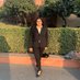 Chitrakshi Shandilya (@chitrakshi97) Twitter profile photo Chitrakshi Shandilya (@chitrakshi97) Twitter profile photo