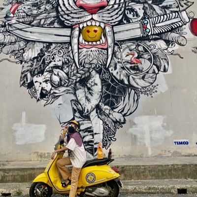 nudakaka's profile picture. 