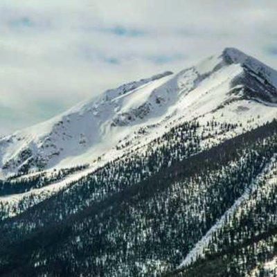 CokleyG65641's profile picture.
