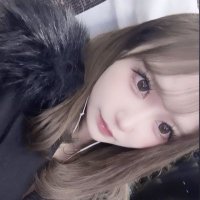は る (@_torakunsuki) 's Twitter Profile