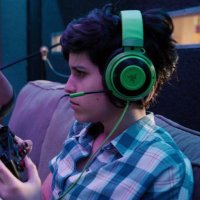 syd ꩜ (@outttoftime) 's Twitter Profile