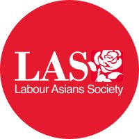 Labour Asians Society (@labouras2024) 's Twitter Profile Photo Labour Asians Society (@labouras2024) 's Twitter Profile Photo
