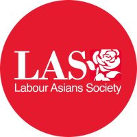 Labour Asians Society(@Labouras2024) 's Twitter Profile Photo