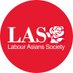 Labour Asians Society (@Labouras2024) Twitter profile photo