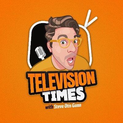 tvtimespod Profile Picture